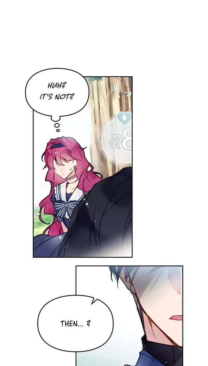 Villains Are Destined to Die Chapter 19 image 18_optimized